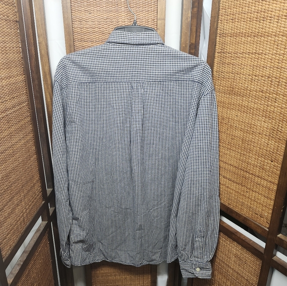 Ambercombe and finch dress shirt - Picture 4 of 4